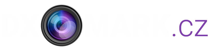 www.dxomark.cz